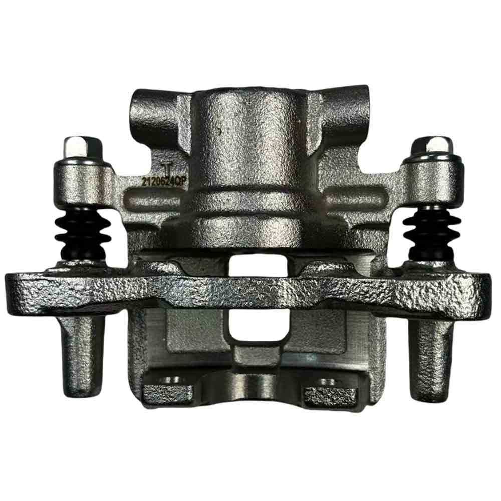 2007 Dodge Caliber Brake Caliper